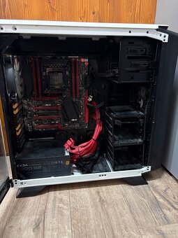 Hal3000 - CITAT POPIS - 2