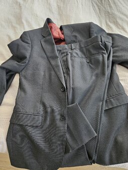 Pansky obkek Pascal Morabito - 2