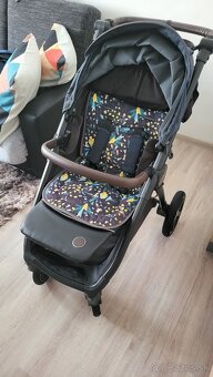 Baby Design look air - 2