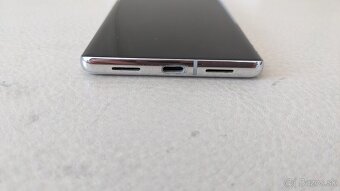 Google Pixel 7 Pro - 2