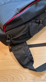 Fotobatoh NEEWER - 2