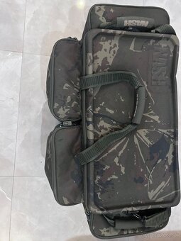 Taška na ryby, Nash taška - 2