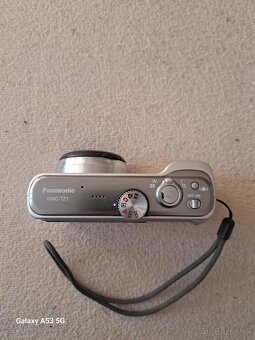 retro fotoaparaty - 2