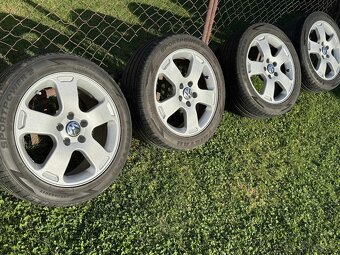 5x112 r17 - 2