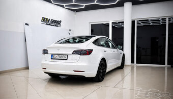⭐️Tesla model 3 v záruke⭐️ - 2