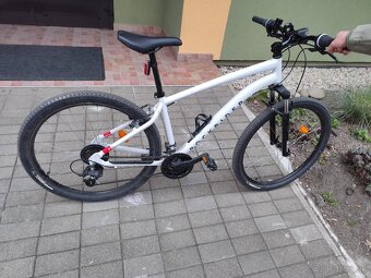 Predám bicykel rockrider - 2