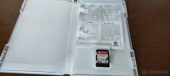 Assassin's Creed  The Rebel Collection-nintendo switch - 2