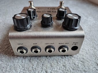 Strymon Deco - 2