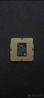 Procesor Intel Core i3-6100 Skylake - 2
