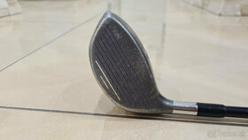 Taylor Made Fairway Driver Mid Size - 2