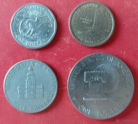 mince USA - 2