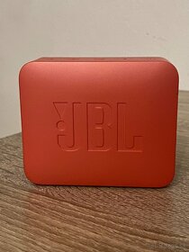 JBL GO Essential - 2