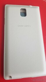 Galaxy Samsung Note 3 - 2
