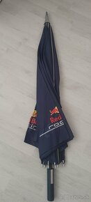 Predám dáždnik Red Bull - 2