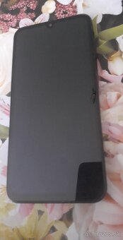 Samsung A15 5g - 2