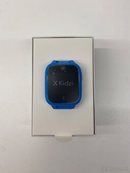 Xplora Kidzi - 2