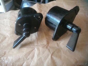 Fortschritt,ifa a pod. - 2