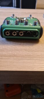 Zoom - 2