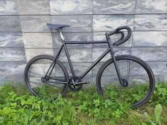 Fixie - Fixie Inc. - 2
