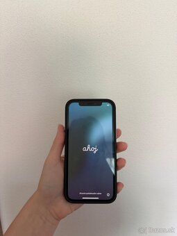 Apple iPhone 12 - 2
