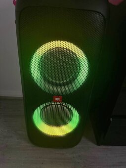 JBL 310 - 2