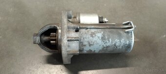 Fiat 1.3 JTD - 2