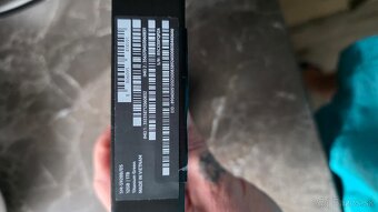 Samsung Galaxy S24 ultra 1tb - 2