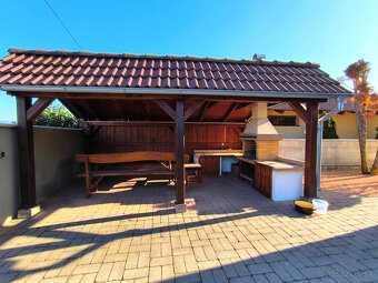 ❗️ZNÍŽENÁ CENA ❗️Rodinný dom na predaj,Žabokreky nad Nitrou- - 2