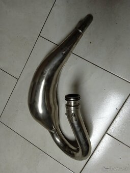 ktm vyfuk - 2