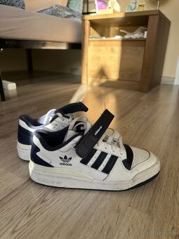 Adidas tenisky - 2