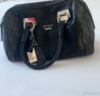 GUESS kabelka - 2