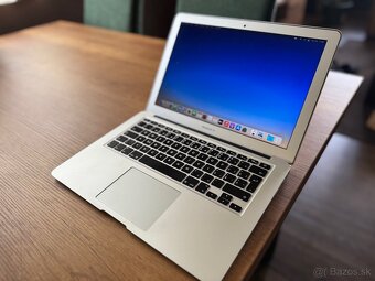 MacBook Air 2017 - 2