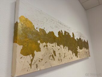 Obraz Anjel - 2