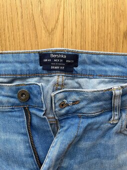 Bershka - 2