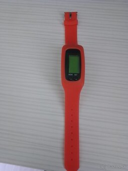 Hodinky - 2