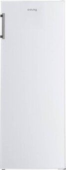 Chladnička 140l Siguro MC-J140W - 2