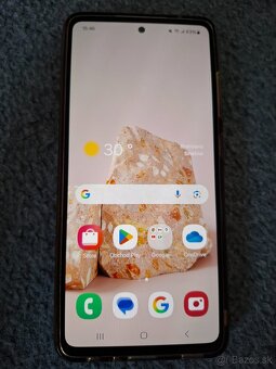 Samsung a52s 5G - 2