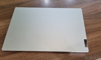 notebook Lenovo Ideapad5 14ARE05 - 2