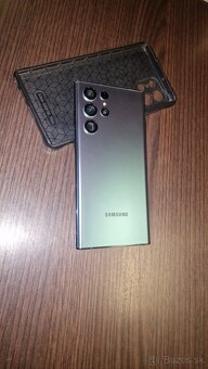 S22 ultra - 2