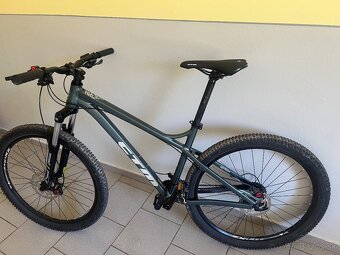 CTM Zephyr 27,5 - 2