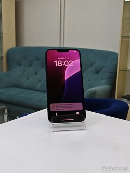 Iphone 14 Plus 128GB | ZÁRUKA 1 ROK - 2