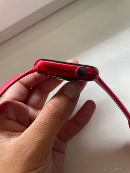 Apple watch series 8 45mm - 2