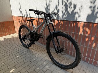 Predám Specialized Demo Expert 2022 - 2