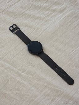 Samsung Galaxy s21+, Active watch 2 - 2