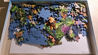 Puzzle - 2