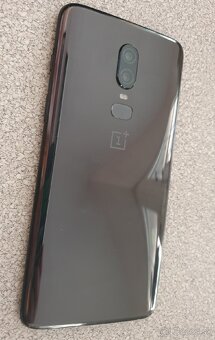 OnePlus 6 (A6003) - 2