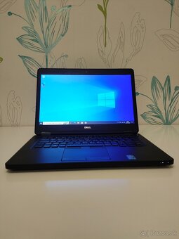 Dell Latitude E5450 i5-5300U/8-16 Gb Ram/128-256 Gb SSD - 2