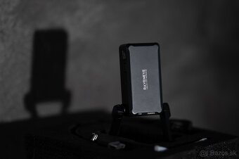 Predám nový DJI Ronin Image Transmission System (RavenEye). - 2