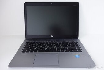 HP EliteBook 1040 G2 - 2