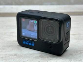 GoPro HERO10 Black - 2